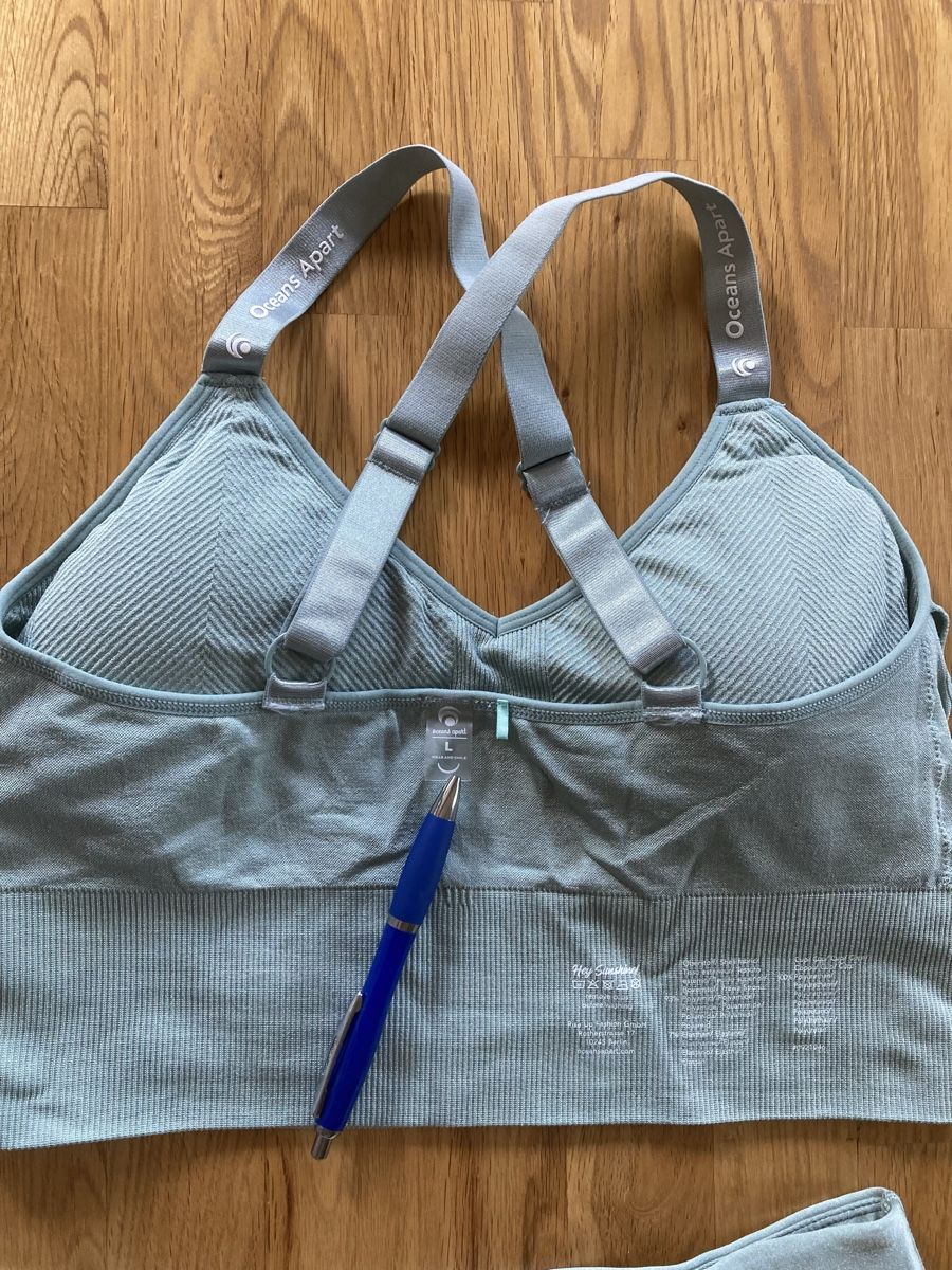 Gonne: Tennis Rock mit Bustier – Nuovo (secondo la descrizione) da Wallenwil venduto da Clare1 6