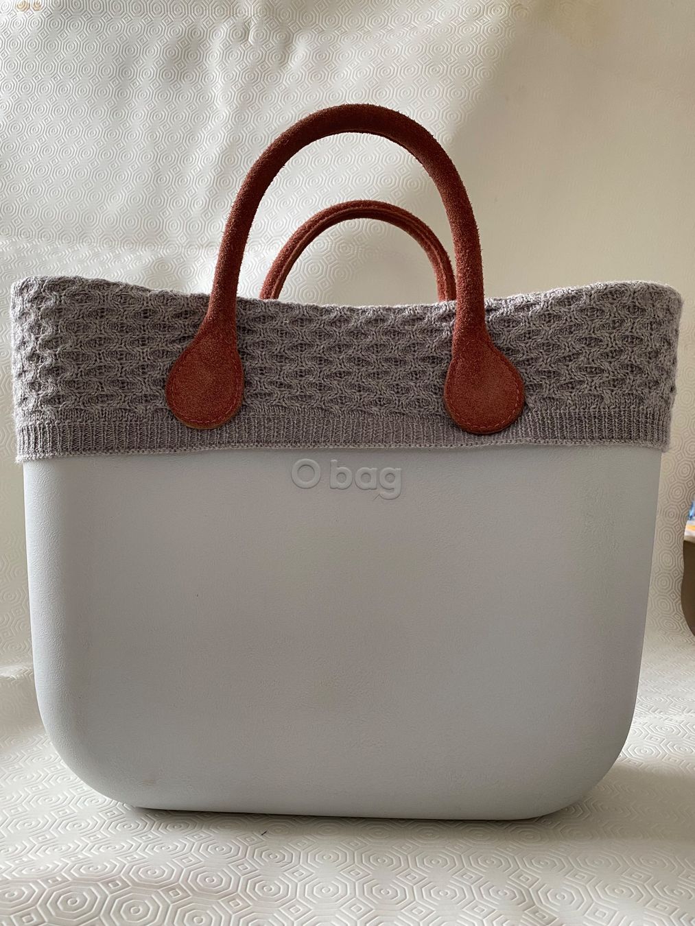 Obag Borse da donna: Borsa O Bag – Usato da Castel San Pietro venduto da dav_7l86 2