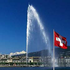 Profile image of GenevaTrade