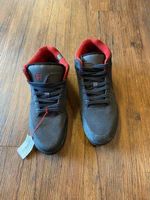 Etnies Marana Mid Crank Gr. 45 NEU