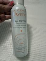 NEU***AVENE, MARKEN WARE, TOP GESCHENK***