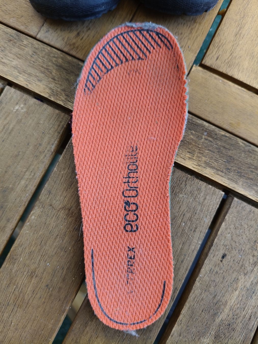 Adidas Scarpe per ragazzi: adidas wanderschuh 25.5 – Usato da Schliern b. Köniz venduto da sui_yfk9 2