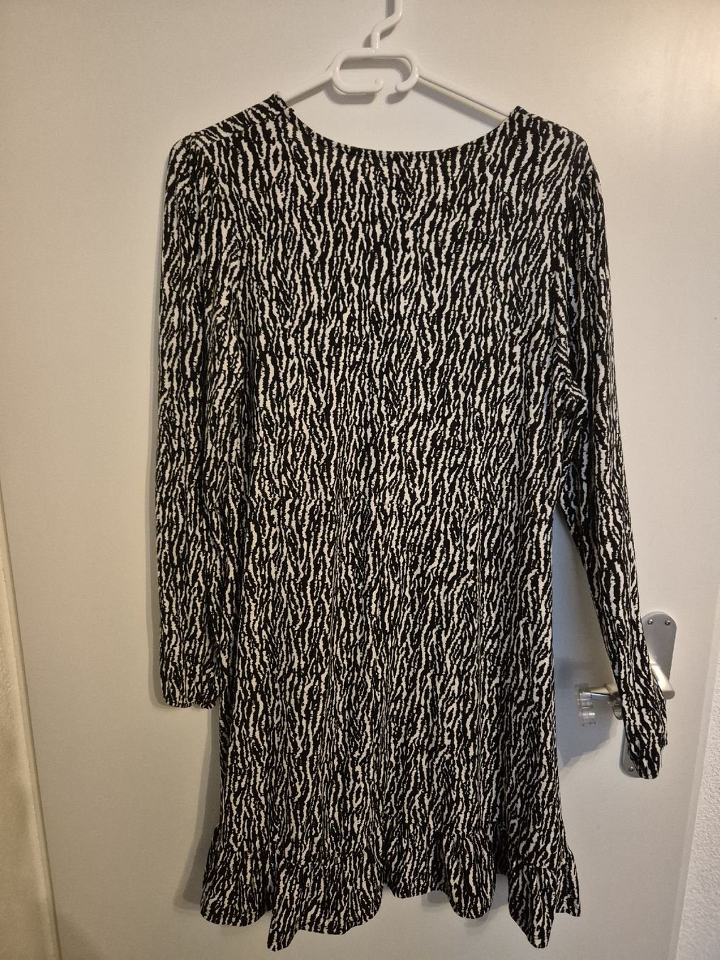 Vestiti: Kleid L – Usato da Würenlingen venduto da kuh33 1