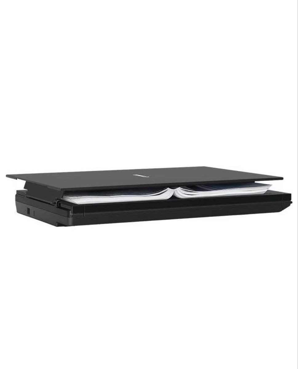 Canon Scanner: Canon CanoScan LiDE 300 Scanner – Gebraucht aus Bern von adi_fra 1