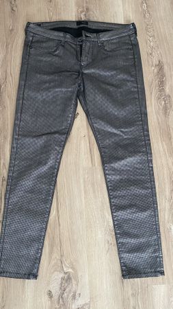 Pepe Jeans 31/28 neuwertig