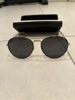Occhiali sole Givenchy
