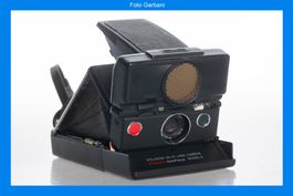 Polaroid SX-70