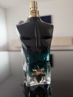 Jean Paul Gaultier - Le Beau Le Parfum Intense 