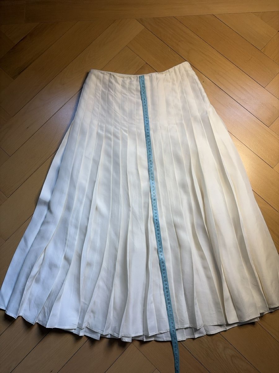 Prada Röcke: Prada Skirt  – Gebraucht aus Zürich von modcoss 1