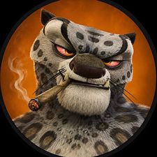 Profile image of pas_ngx7