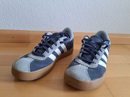 Addidas Schuh Gr. 36