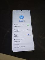 Samsung Galaxy S24 128 Go