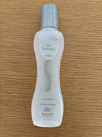 Cure soyeuse Biosilk Therapy Original 67 ml Neuf