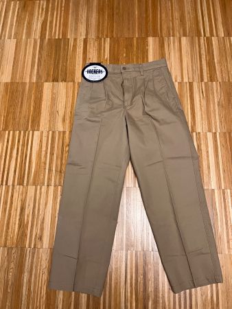 Dockers Chino, Eighty-six, Pleated, Loose,neu, 29/30