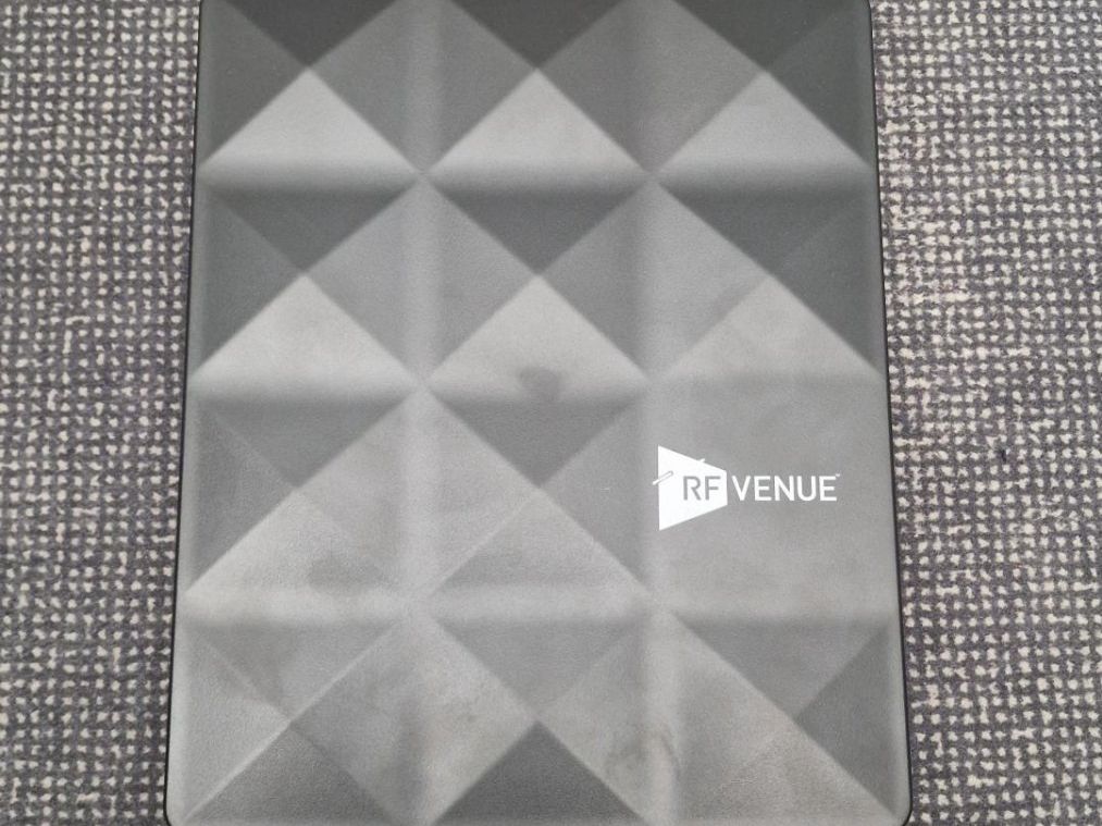 Radiocomunicazione: RF Venue CP Stage Antenna – Nuovo (secondo la descrizione) da Rapperswil SG venduto da MyChurch