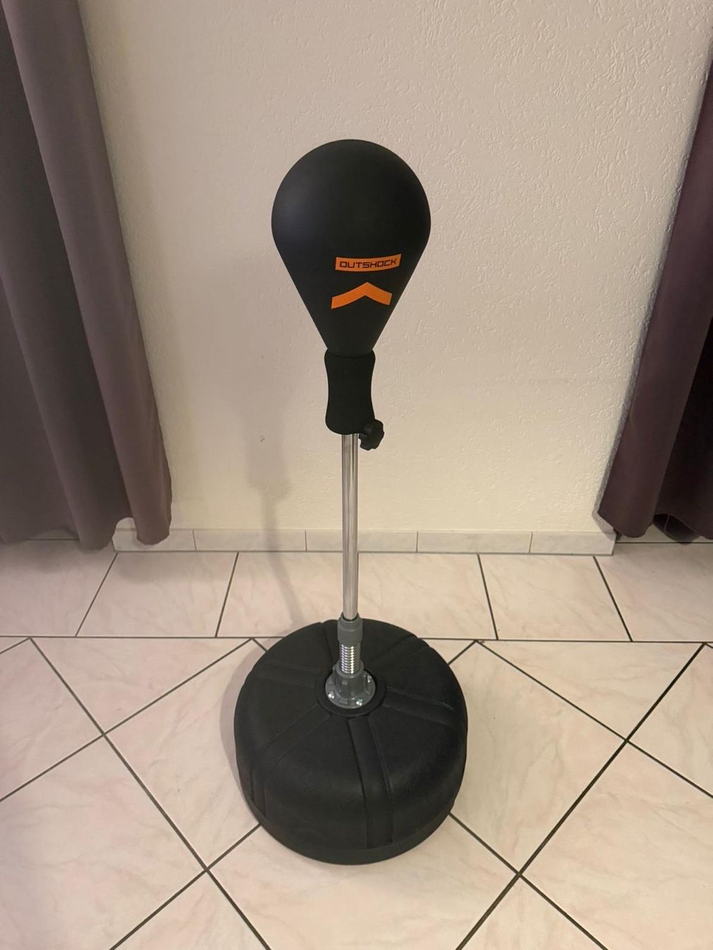 Hometrainer: Equipement de musculation – Usato da La Chaux-de-Fonds venduto da _x.c_4 4