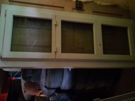 Fenster