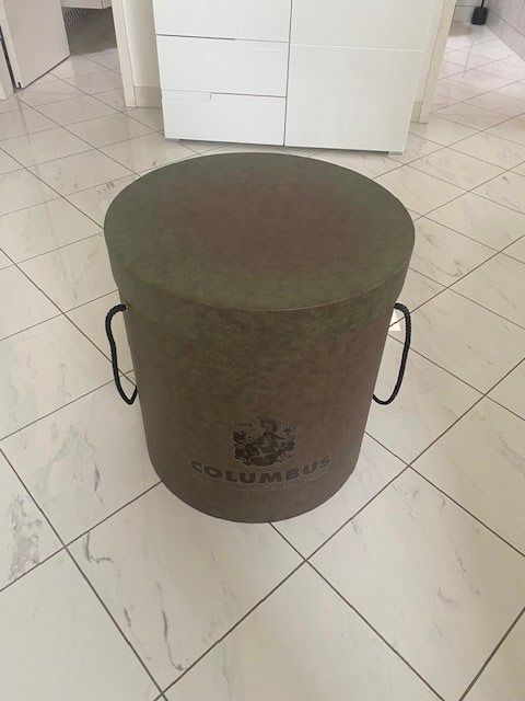 Altro in Decorazioni & Accessori: Weltkugel Swarovski, farbig – Nuovo (secondo la descrizione) da Reinach BL venduto da Nati81 1