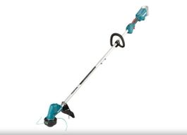 Makita Akku-Rasentrimmer LXT für CHF 159.- statt CHF 225.-