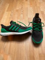 Rarität! Adidas x LEGO Ultraboost Gr. 12 inkl. Box. NEU