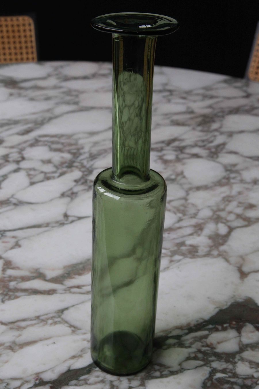 Vasi & Recipienti: Vase Nanny Still signiert – Usato da Zürich venduto da evolve1