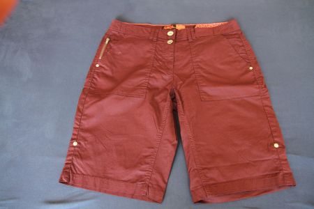 Shorts, Grösse 30 ( 38 ), Cecil, neu