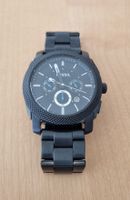 Fossil Herrenuhr