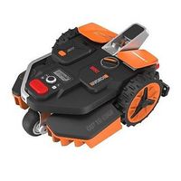 Robot Landroid Vision M800 WR208