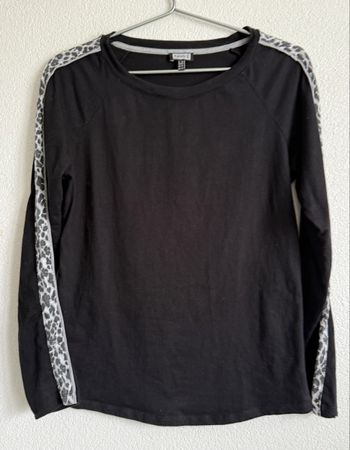 Kenny S. Shirt, Grösse 38, Langarm, Top Zustand!