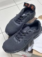 Stahlkappen Schuhe Preis pro Stück