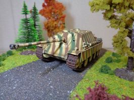 Altaya 1:72 militaire militär : Camion LKW / Jeep / Char