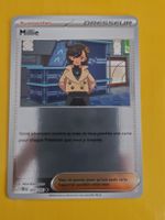 Millie Reverse (077/086) Chaos Ascendant - CRI fr