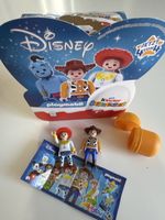 Playmobil Disney Kinder | Woody und Jessie
