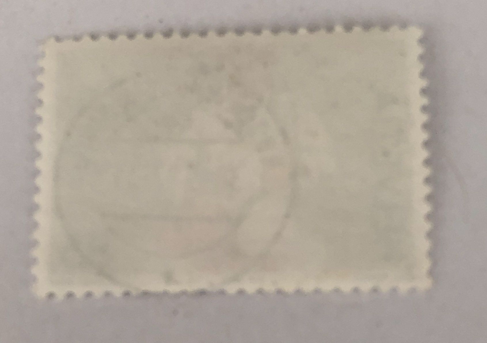 Tutti i francobolli: CH Briefmarken mit Gestempelt    – Usato da Aarau venduto da Billa007 1