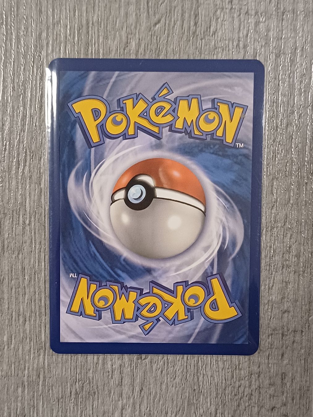Cartoline: Pokemon - Erstklassiger Fänger – Nuovo (secondo la descrizione) da Effretikon venduto da Zitinjac 1