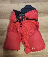CCM Hockeyhose Junior Gr. S
