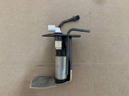 OEM Mitsubishi Colt CA0/CAO GTi Benzinpumpenkorbeinheit