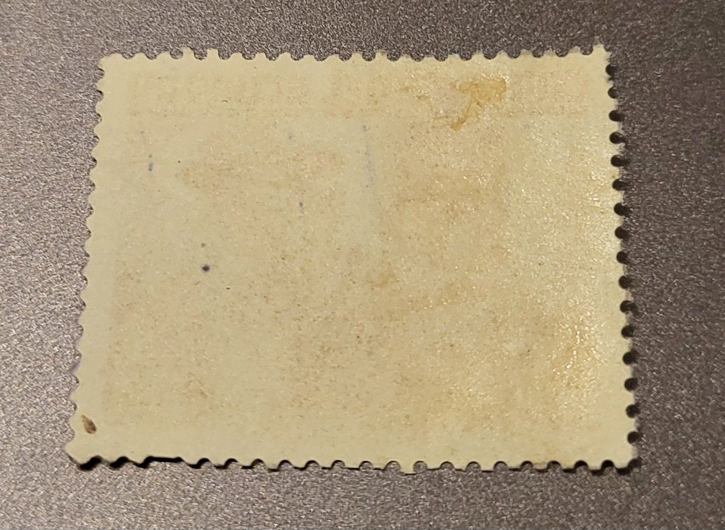 Tutti i francobolli: Ecuador 1953 alte briefmarke – Usato da St Gallen venduto da Stampsalshobby 1