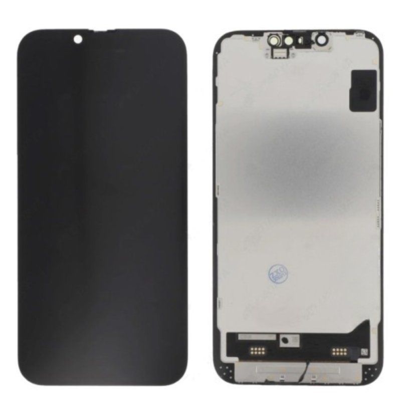 Apple Telefoni cellulari / Smartphones: Ecran original iPhone 14 (Origine Demonté) micro rayure – Nuovo e nell'imballaggio originale da Morges venduto da DA-repa