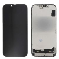 Ecran original iPhone 14 (Origine Demonté) micro rayure