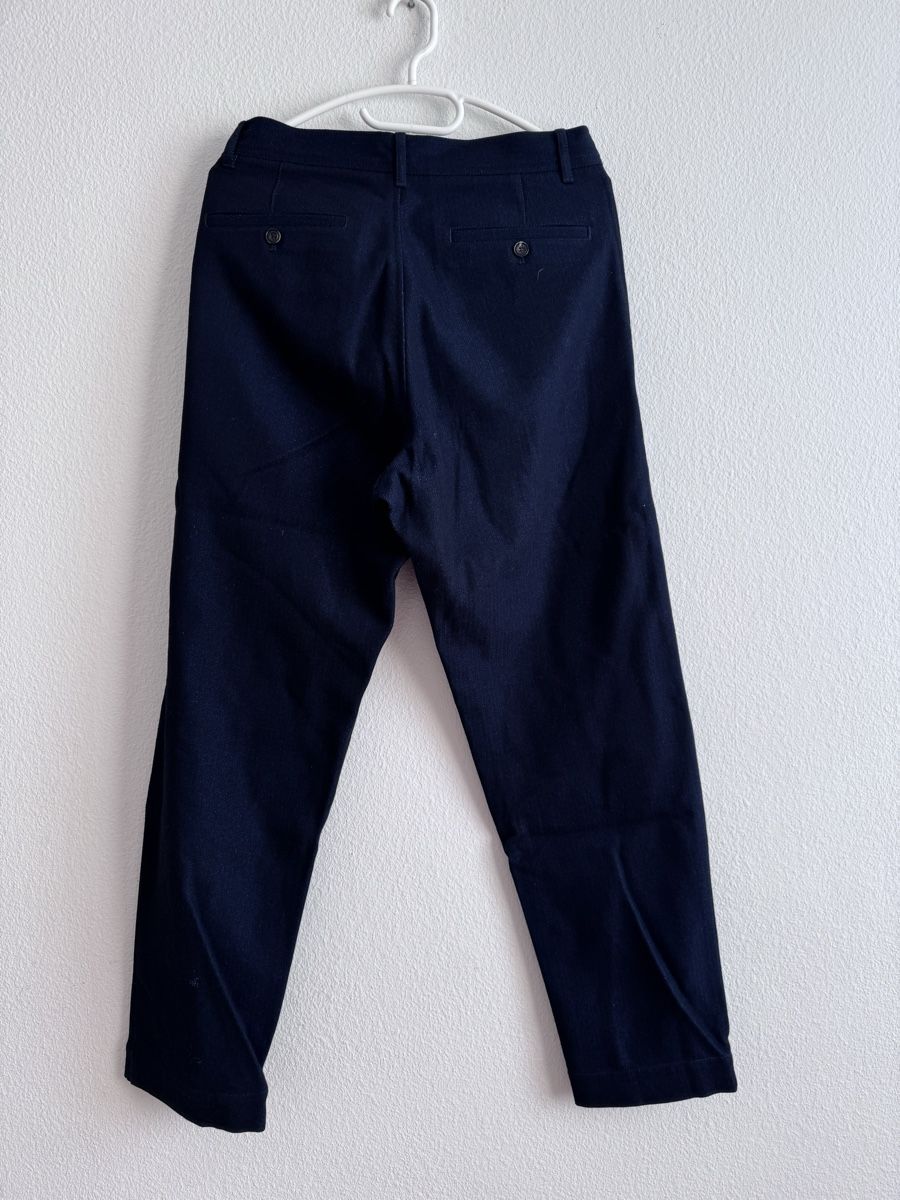 Pantaloni: Hansen Garments Hose XS – Usato da Zürich venduto da enk01 1
