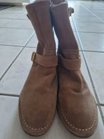 Winterschuhe Grösse 41 Esprit Neu