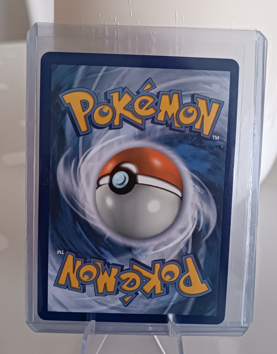 Pokémon Carte collezionabili: Shuckle 136/132 Pokemon mega evolution MEG EN Mint EN MINT – Nuovo (secondo la descrizione) da Muraz (Collombey) venduto da Carddealerswis 1