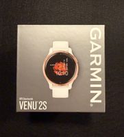 GARMIN VENU 2S