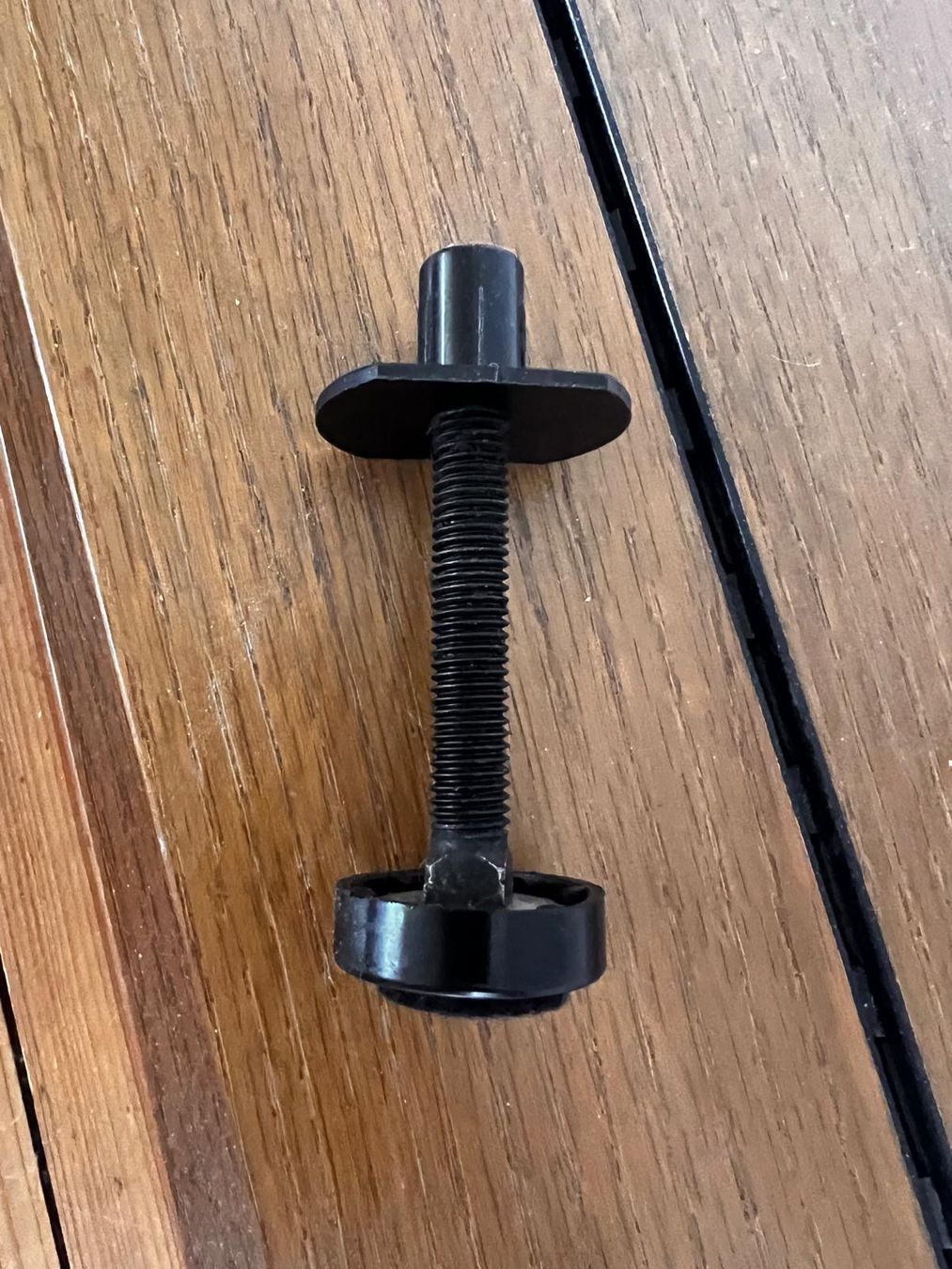 Scaffali: Vintage regal / raumteiler – Usato da Spiez venduto da hp1_rz2q 3