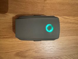 DJI MAVIC 2 PRO/ZOOM - Battery 14 Zyklen