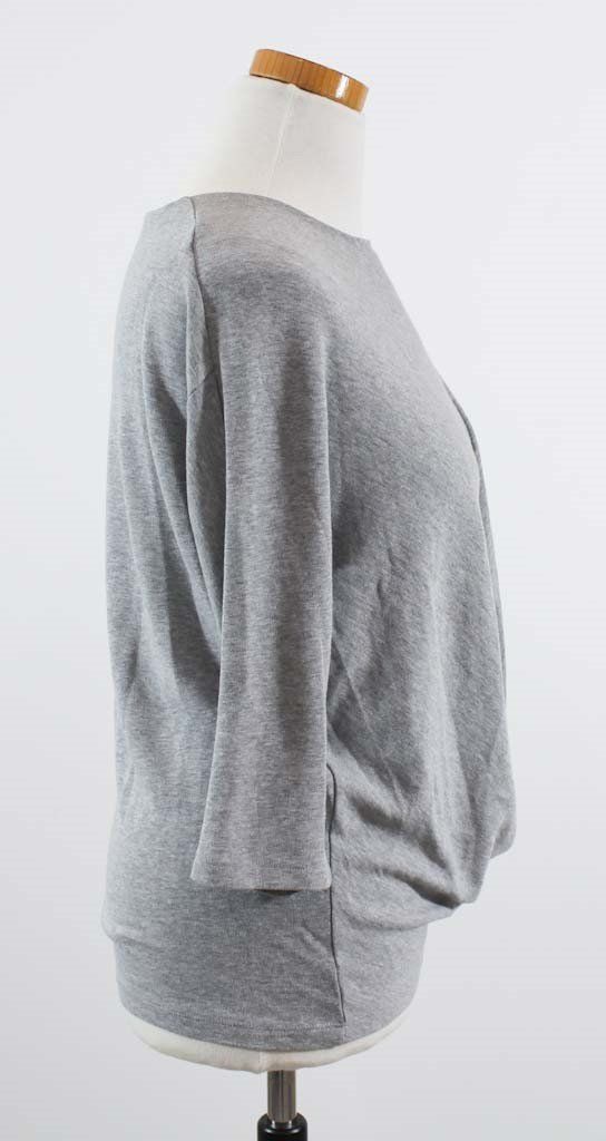 Cos T-shirt: COS Shirt Gr. S – Usato da Belp venduto da caramel-secondhand 2