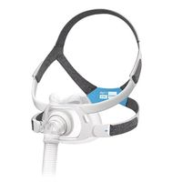 ResMed AirFit F40i Full Face Maske