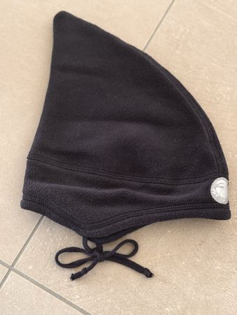 Warme Winter Fleece Mütze von Jako-o, Gr. 46/48 top!