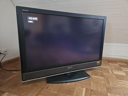 Sony Bravia